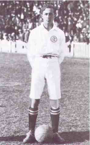 Antony (footballer, born 2000) - Wikipedia