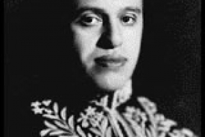 Cassiano Ricardo