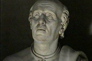 Filippo Brunelleschi