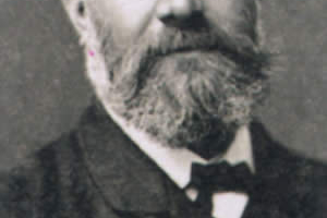 Júlio Verne
