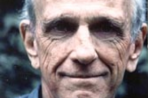 Rubem Fonseca
