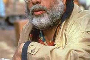 Francis Ford Coppola
