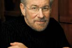 Steven Spielberg