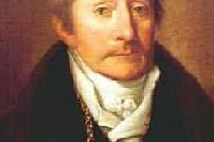 Antonio Salieri