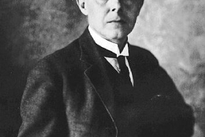 Béla Bartók