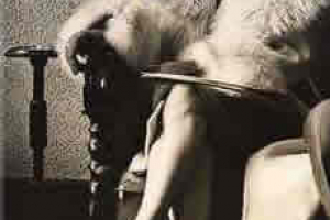 Cacilda Becker