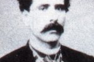 Camilo Castelo Branco