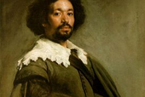 Diego Velázquez