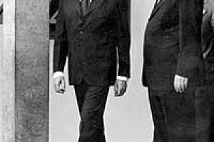 Ernesto Geisel