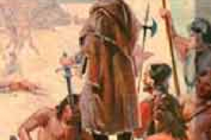 Estácio de Sá