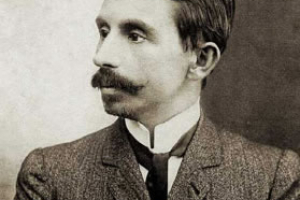 Euclides da Cunha