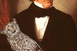 Franz Schubert