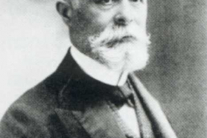 Henri Becquerel