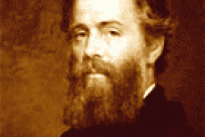 Herman Melville