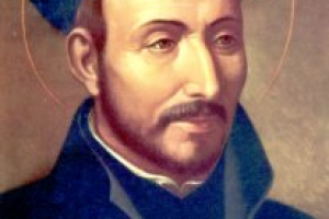 Inácio de Loyola