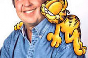 Jim Davis