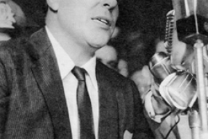 João Goulart