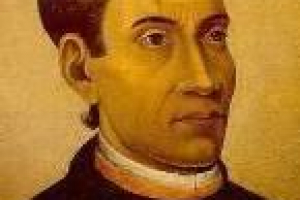 José Maurício Nunes Garcia