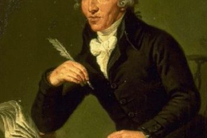 Joseph Haydn