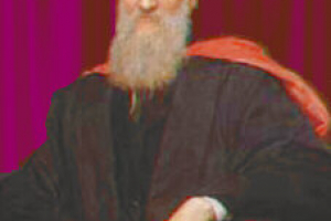 Lord Kelvin