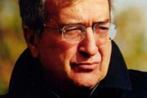 Luciano Berio