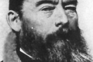 Ludwig Feuerbach