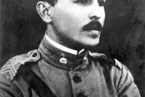 Luís Carlos Prestes