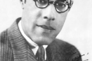 Mário de Andrade