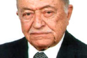 Miguel Arraes