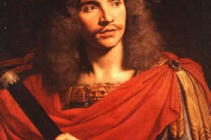 Molière