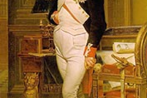 Napoleão Bonaparte