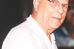 Nelson Pereira dos Santos