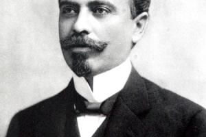 Nilo Peçanha