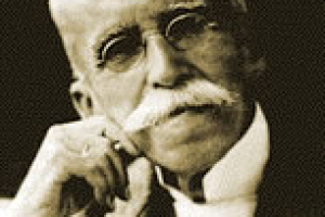 Rui Barbosa