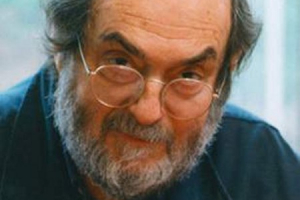 Stanley Kubrick
