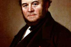 Stendhal