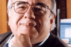 Luís Fernando Veríssimo