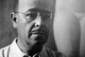 Vicente do Rego Monteiro