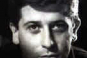 Walter Hugo Khouri