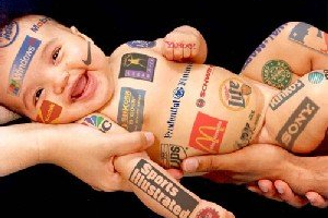 Propaganda e Marketing