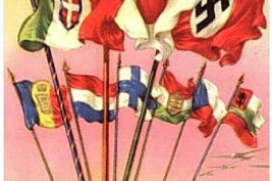 Modernismo [3º Momento]