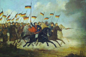 Revolução Farroupilha