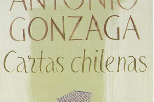 Cartas Chilenas