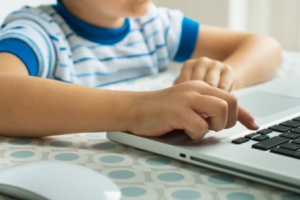 Educação digital: O que será do ensino tradicional?