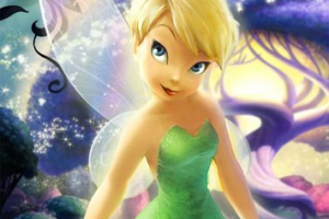 Você já descobriu seu talento?