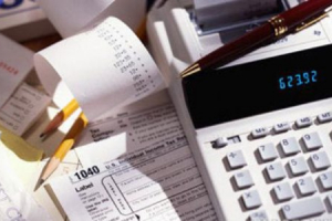 O novo profissional de contabilidade