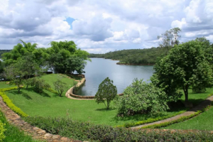 O turismo como atividade econômica e suas diversas formas