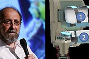 Paraplégicos recuperam mobilidade e vida sexual após tratamento com brasileiro