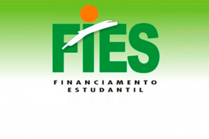 Hoje (31/10) é o último dia para renovar o contrato do Fies 2016.2