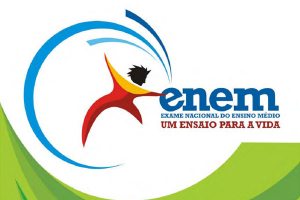 Inscrições no Enem 2018 começam hoje